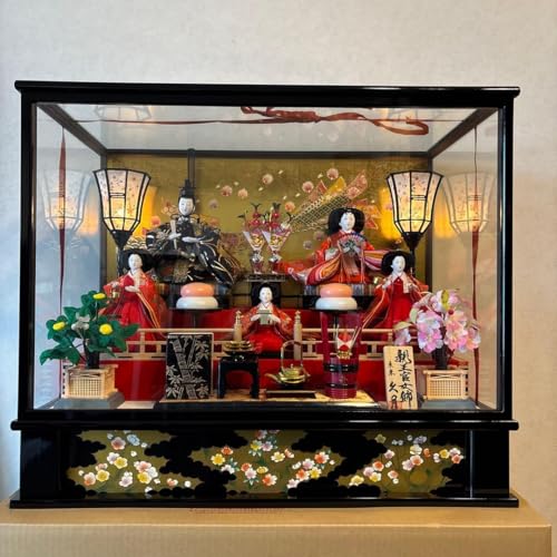 オルゴール ひな人形 久月」の人気商品一覧 | 安い商品を通販サイト