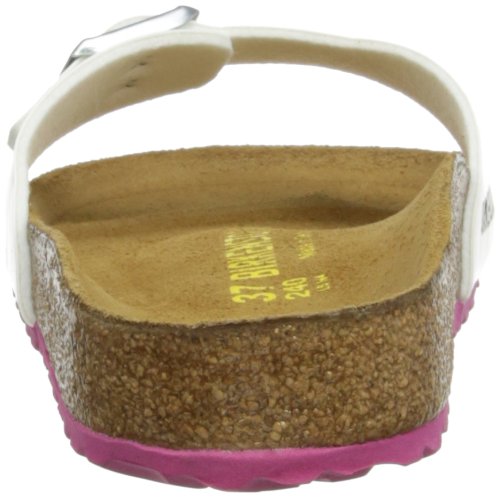 Birkenstock Orthop?die GmbH & Co. KG 340113