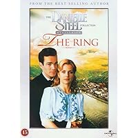 The Ring