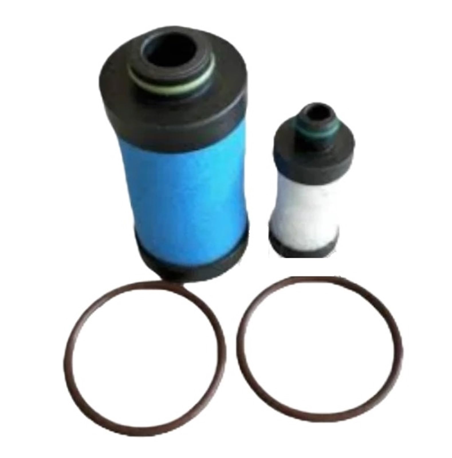 ELZNSQQK 1PCS Filter Element 2901111500