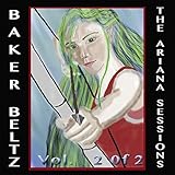 Pasomi White Cosmic Mirror