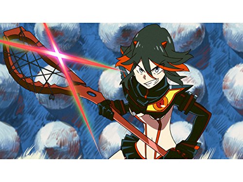 気絶するほど悩ましい 気絶するほど悩ましい