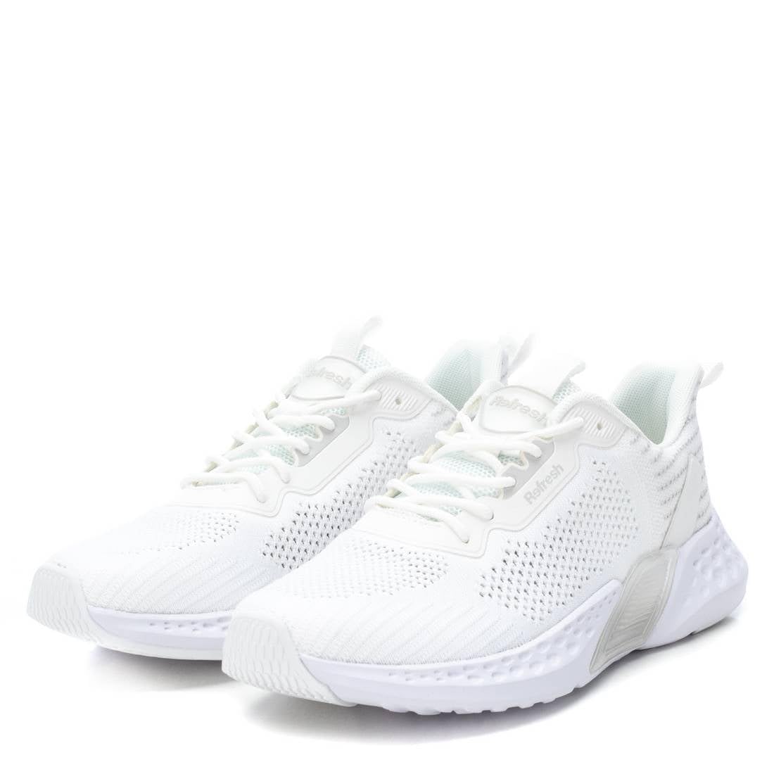 REFRESH 17171501, Zapatillas Mujer