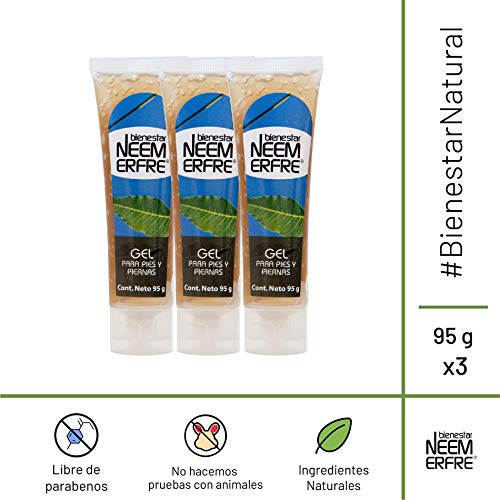 Higiene Bucal Y Dental, Guild Imagen adicional