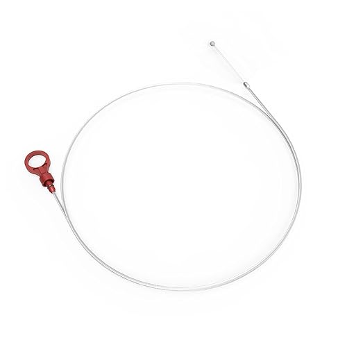 Transmission Dipstick for 917-327 for Jeep Liberty Patriot Dodge Nitro