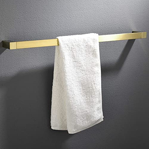 The 29 Best Bathroom Fixture Hardware Parts of 2024 [Verified] Cherry