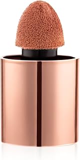 Topface Cherie Liquid Blush-006