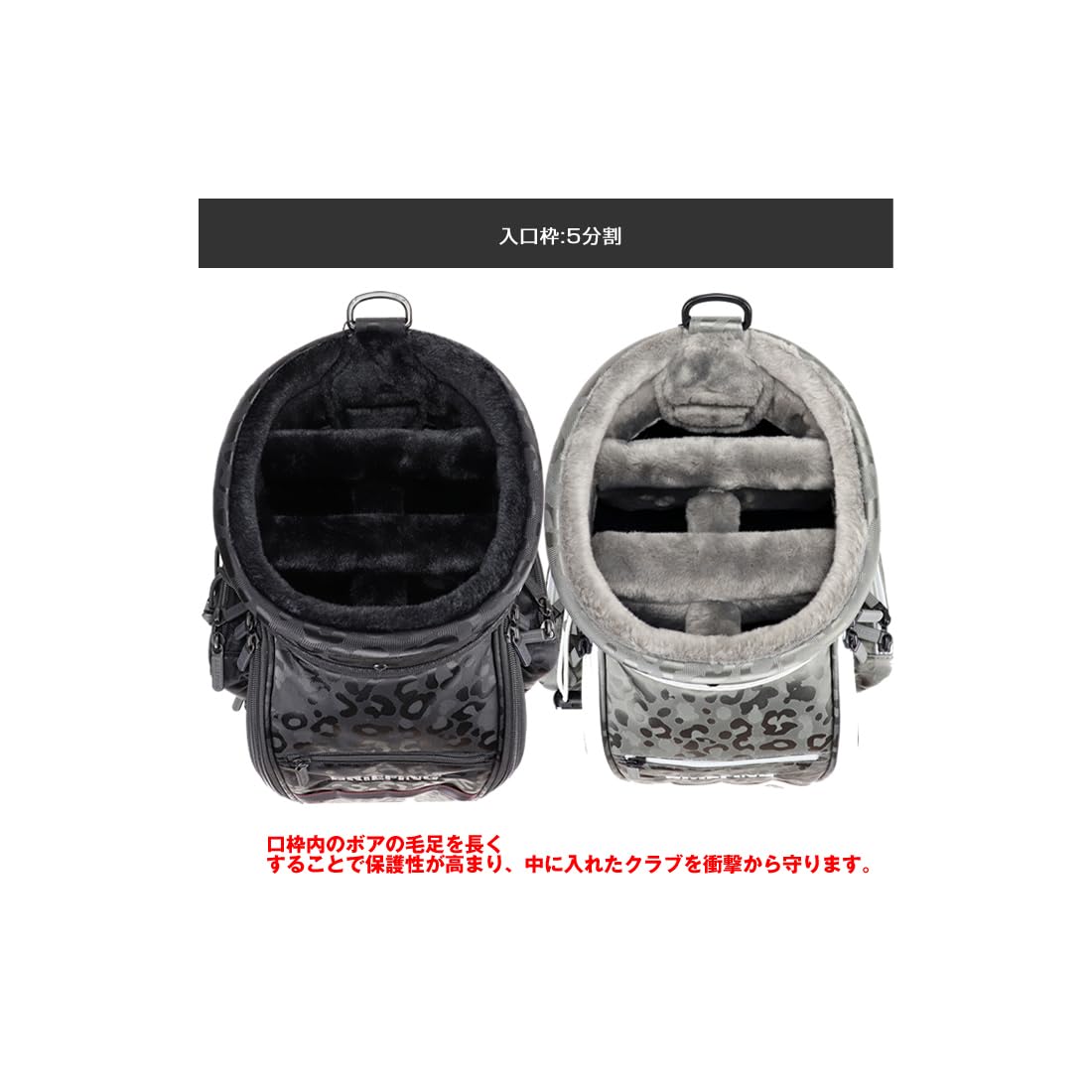 Amazon.co.jp: [ブリーフィング] 2025年5月発売 限定