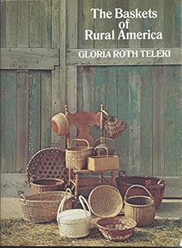 The baskets of rural America
