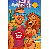 Katie Price
