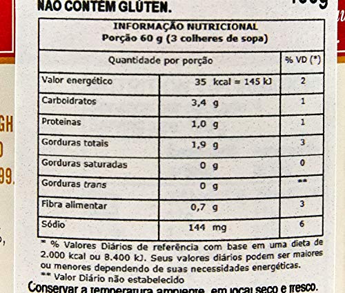 Molho de Tomate com Manjericão e Cebola Vidro Mutti 400g