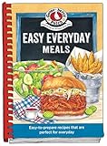 Easy Everyday Meals (Everyday Cookbook Collection)