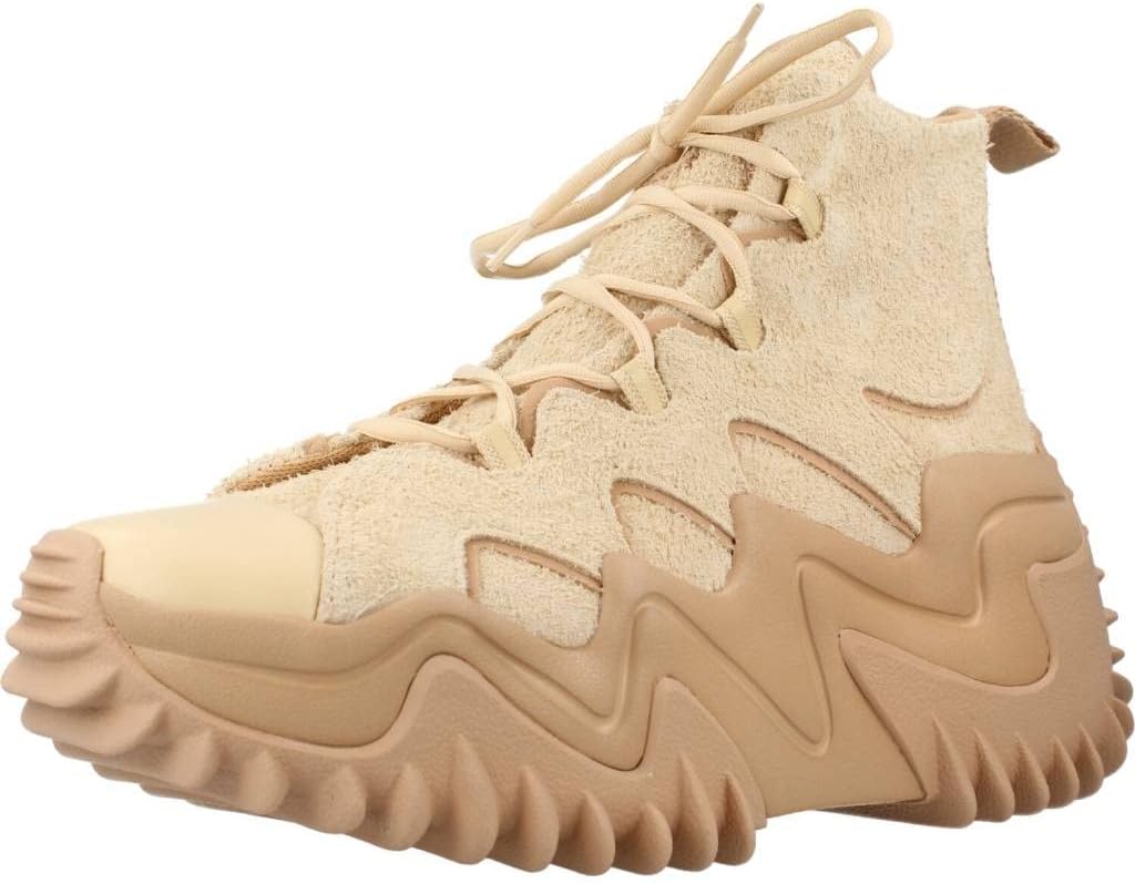 converse run star motion hi