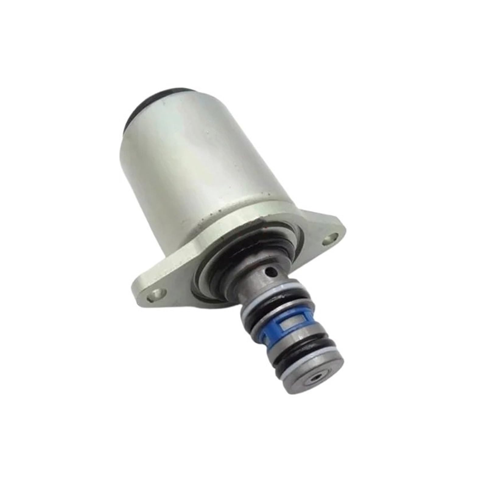 Répartiteur De Frein Électrovanne Proportionnelle 24 V
