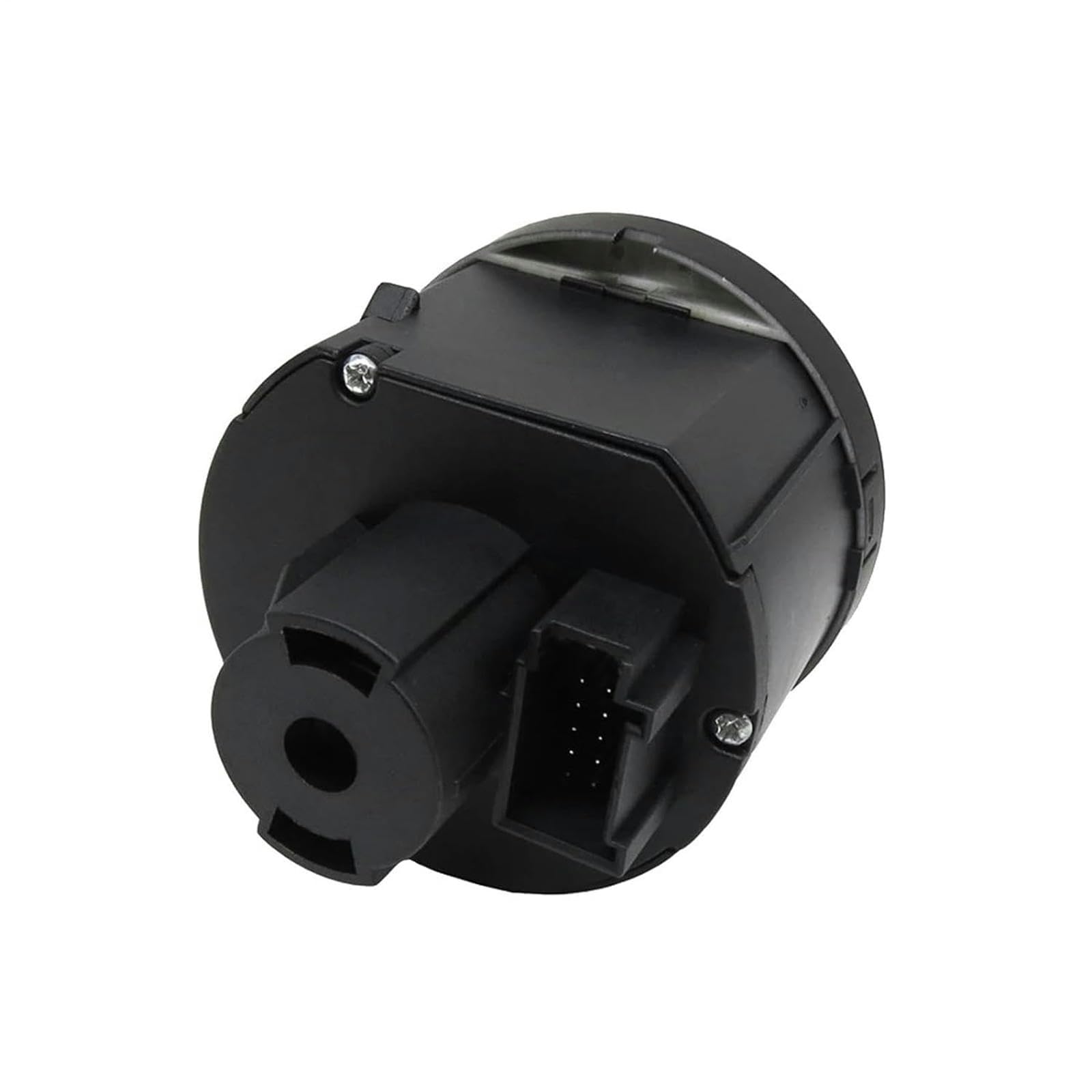 Interruptor de Faros Delanteros para VW, Kasten, Kombi, Jetta, Passat y Touran. Interruptor de Control de Luces antiniebla 1K0941431Q