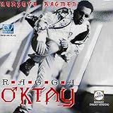 Ozan Video (Mp Media)