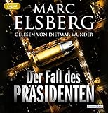  Der Fall des Präsidenten