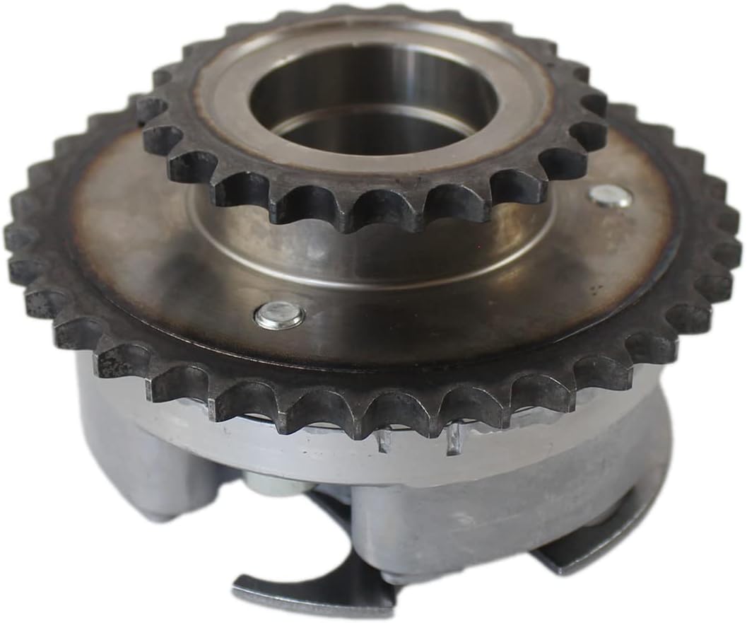 PANGOLIN 130500P010 Camshaft Timing Gear Sprocket for