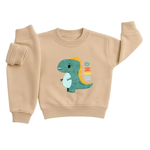 Conjunto Infantil Moletom Peluciado Menino Bebê Unissex Abrigo Roupa Kit 2 Peças Enxoval RN Flanelado Grosso Frio