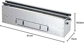 51PaJCoGtDL._AC_UF350, 51PaJCoGtDL._AC_UF350,