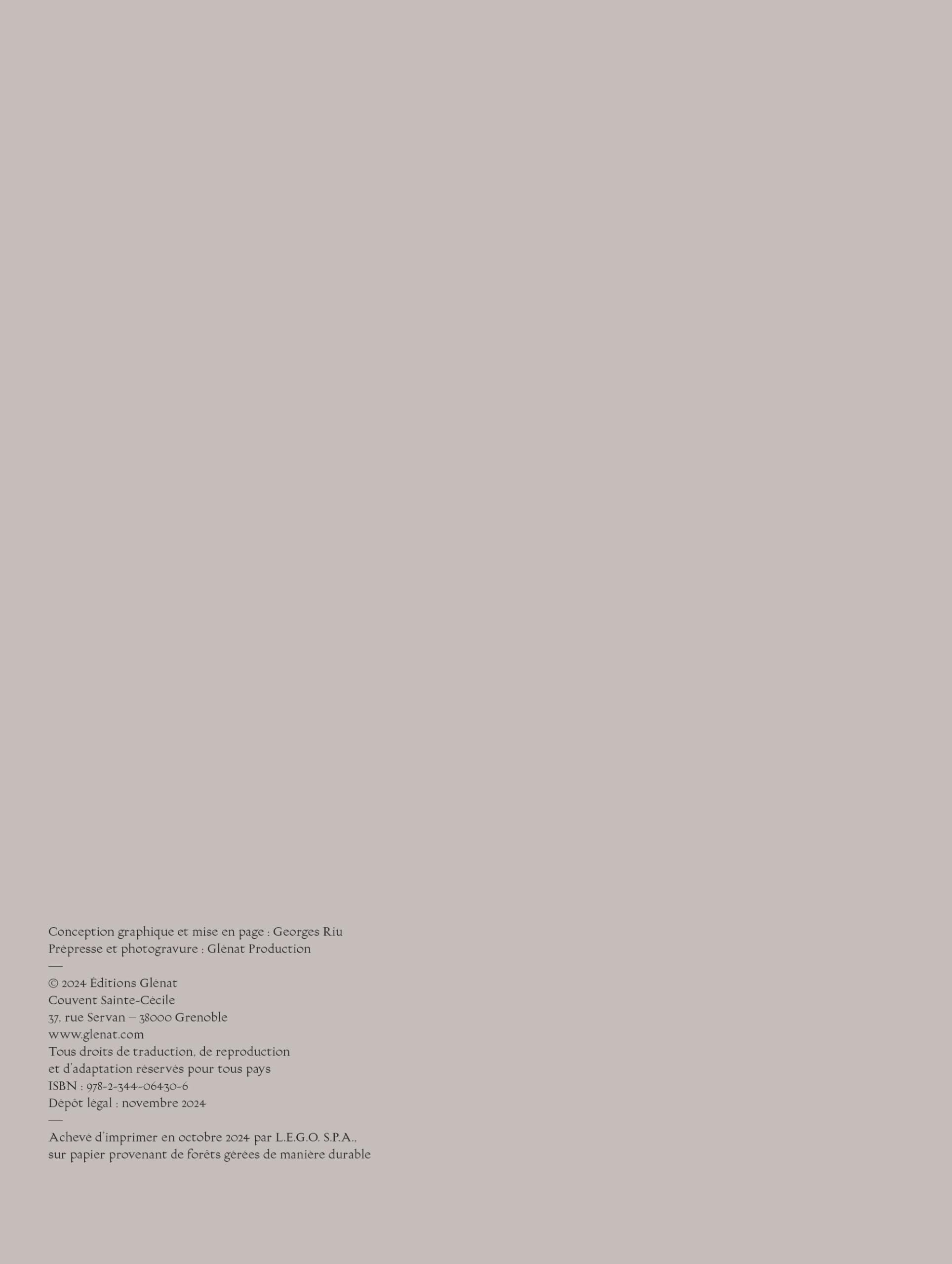 Olivier Nasti Cuisinier chasseur: Le Chambard, Kaysersberg