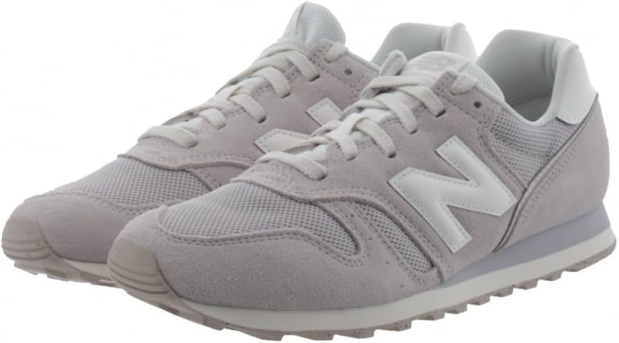 大人の哀愁漂うシャー芯(0.5B) シャー 芯 b