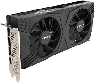 NVIDIA GeForce RTX 4070