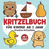 Independently published