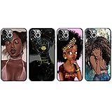 4. modèles applicables: iPhone12mini, iPhone12 / 12pro, iPhone12pro max, iPhone11, iPhone11pro, iPhone11promax, iPhoneXS MAX, iPhone XR, iPhoneX / XS, iPhone7 / 8, iPhone7plus / 8plus