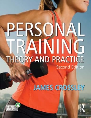 Personal Training: Theory and Practice (English Edition)