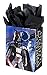 Hallmark Large Gift Bag with Tissue Paper (Star Wars)