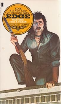 Towering Nightmare - Book #30 of the Edge