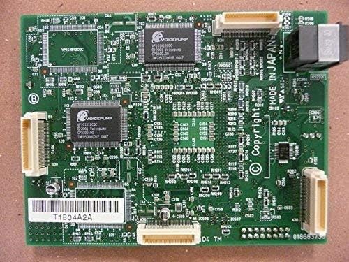 Toshiba LIPS-X1A Circuit Card (Renewed)