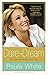 Dare to Dream: Understand God's Design for Your Life