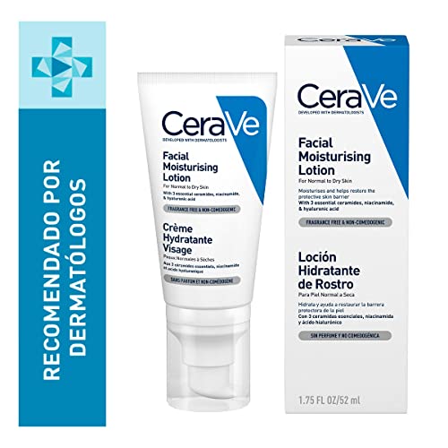 Cremas, Pet Products Imagen adicional