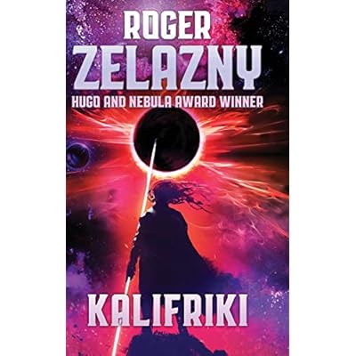 Kalifriki