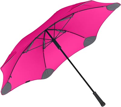 Blunt Classic Umbrella - Pink