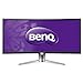 Produktbild Benq EW2775ZH - Full-HD-Monitor mit 27 Zoll 35" (FHD) Schwarz