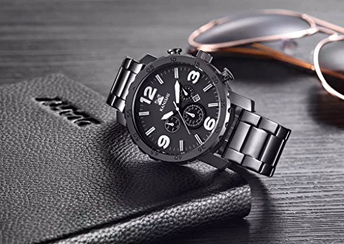 jwq020604