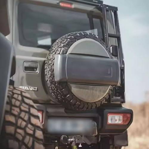 2018Nȍ~ Wj[ JB64 JB74 p XyA^CJo[ ABS y VfUC FI\ ԃANZT[ (I[uO[,JB64-JB74) [sAi]