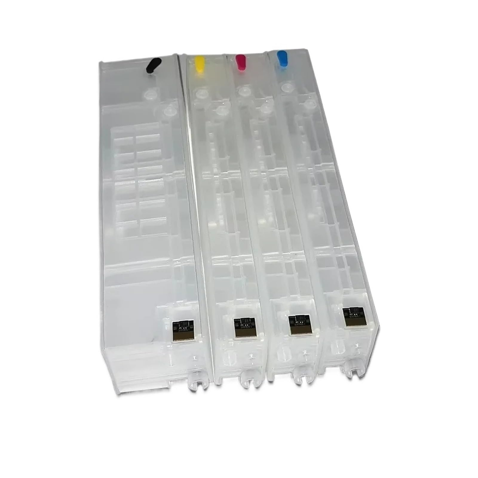 Compatibile con HP, Cartuccia 974 7740 8210 8710