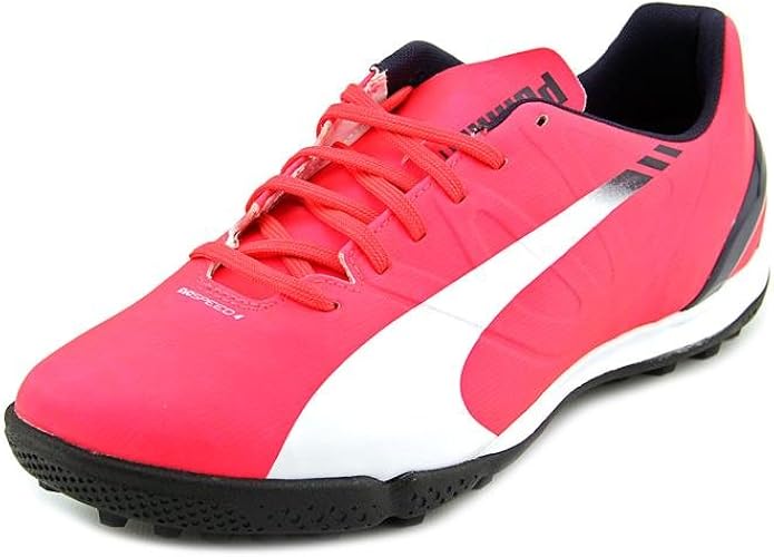 puma evospeed tt