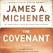 The Covenant: A Novel