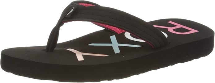 water shoes roxy