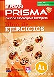 edinumen prisma fusion  nuevo Prisma A1 - Lib.ejerc.