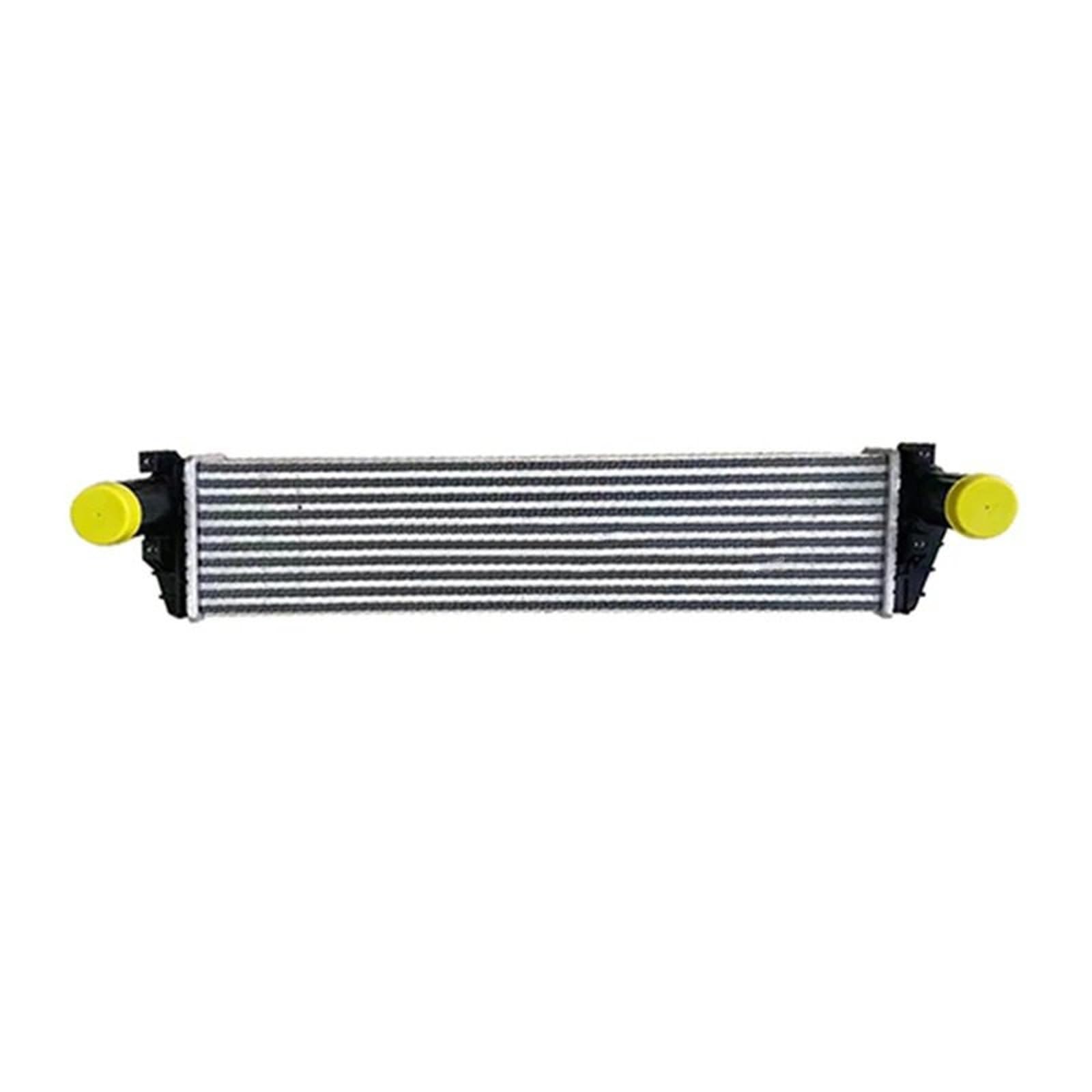 Bqwyedpl One Color For Soueast S06 Chery Jetour Dashing F16-1301110Fa Intercooler Piping Kit Cooled Intercooler