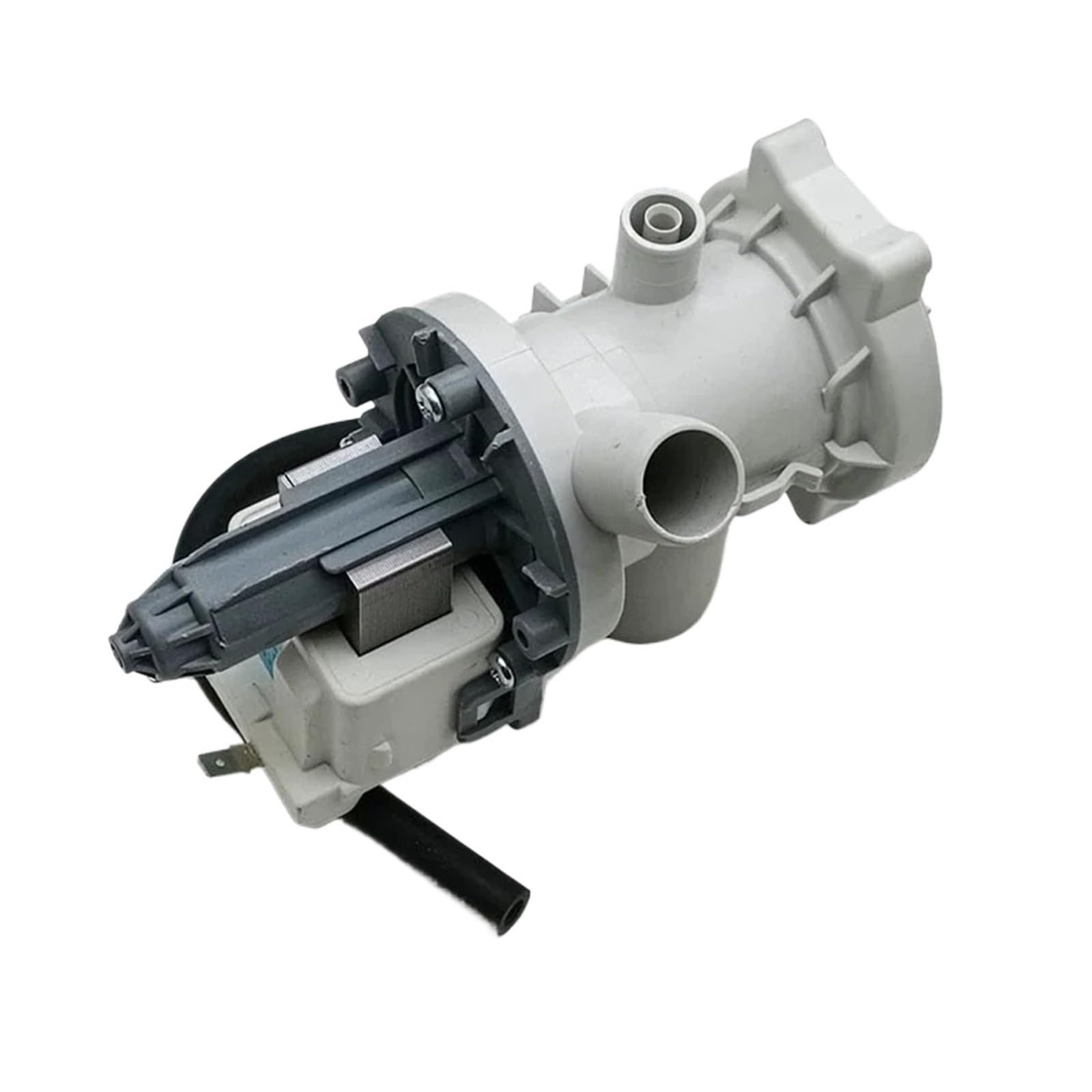 Motori for Pompe Di Drenaggio, Compatibili Con Little Swan, B20-3A