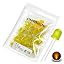 I) Yellow-yellow (50pcs)