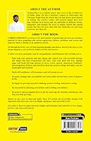 CORONA POSITIVE: 101 Life-Lessons for a More Positive, Happy and Successful Life 939056672X Book Cover