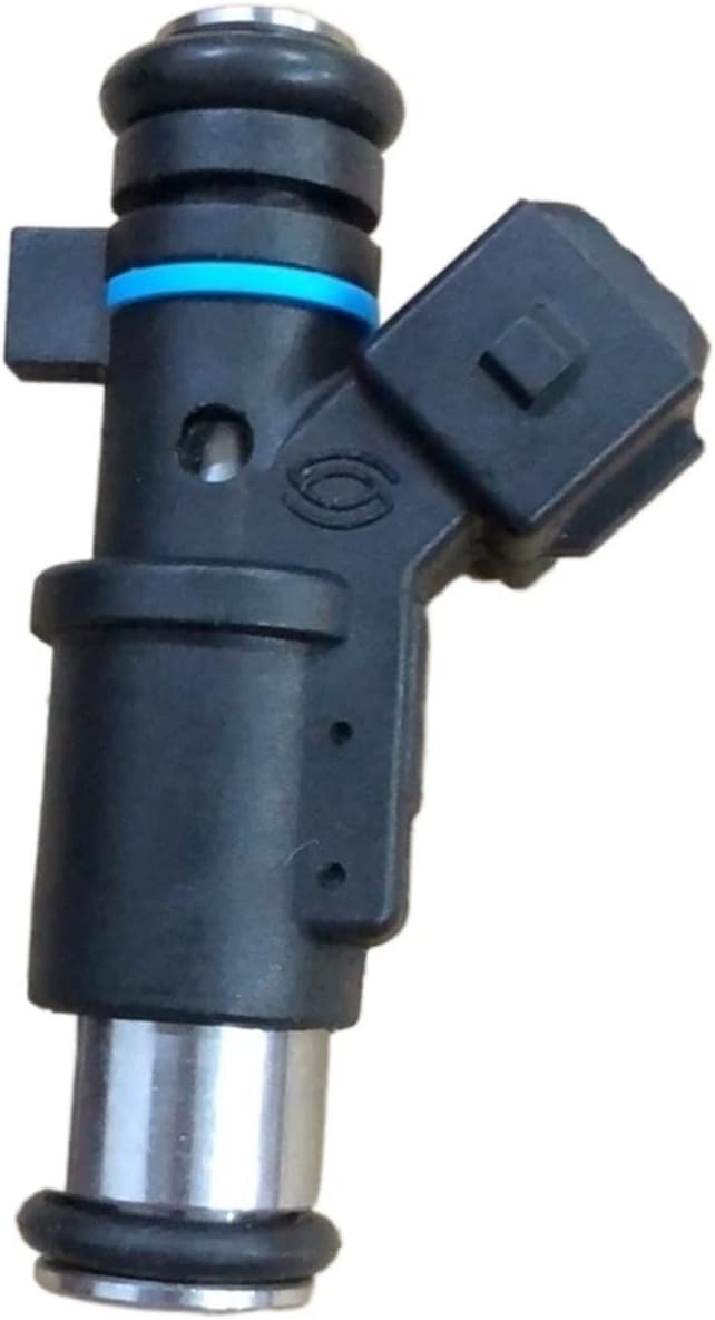 専用 自動車エンジン部品 ディーゼルエンジン コモンレール燃料